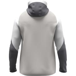 Kapuzenjacke Dynamic 