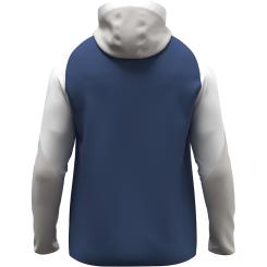 Kapuzenjacke Dynamic 