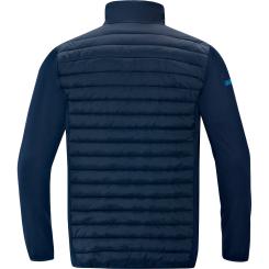 Hybridjacke Premium 