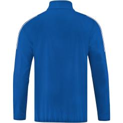 Rainzip Classico Herren 