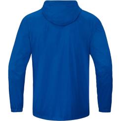 Allwetterjacke Team 2.0 