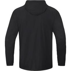 Allwetterjacke Team 2.0 