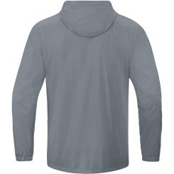 Allwetterjacke Team 2.0 Herren 