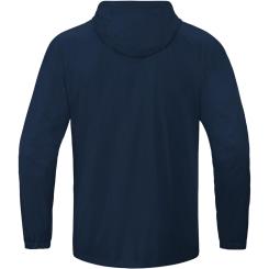 Allwetterjacke Team 2.0 