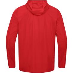 Allwetterjacke Allround Herren 