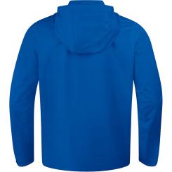 Allwetterjacke Allround Herren 