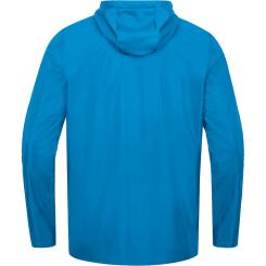 Allwetterjacke Allround Herren 