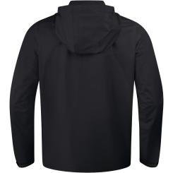 Allwetterjacke Allround Herren
