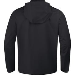 Allwetterjacke Allround 