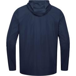 Allwetterjacke Allround Herren 