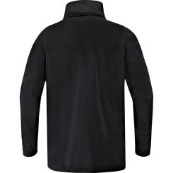 Allwetterjacke Striker 2.0 Herren 