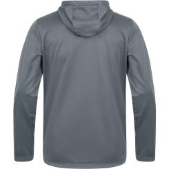 Softshelljacke Premium Kinder 