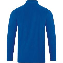 Fleecejacke Herren 