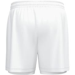 2-in-1 Short One 