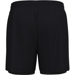 2-in-1 Short One 