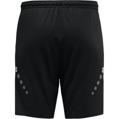 Freizeitshort Dynamic Damen 