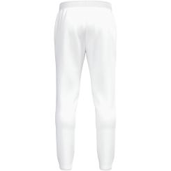 Jogginghose One Cotton