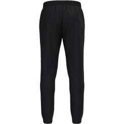 Jogginghose One Cotton