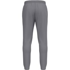 Jogginghose One Cotton