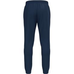 Jogginghose One Cotton