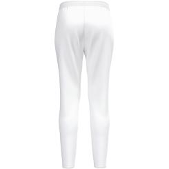 Jogginghose One Cotton Damen