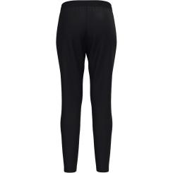 Jogginghose One Cotton Damen