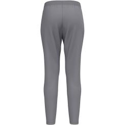 Jogginghose One Cotton Damen