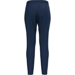 Jogginghose One Cotton Damen