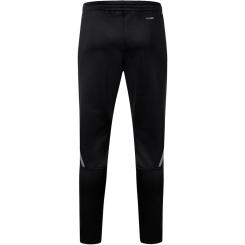 Trainingshose Challenge Damen 