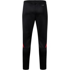 Trainingshose Challenge Kinder 