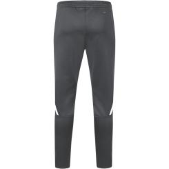 Trainingshose Challenge Herren 