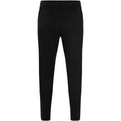 Trainingshose Classico KurzgrÃ¶ÃŸen Damen 