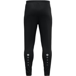 Trainingshose Dynamic 