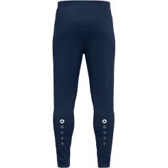 Trainingshose Dynamic 