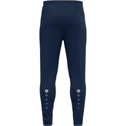 Trainingshose Dynamic Damen 