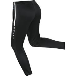 Trainingshose Active Herren 