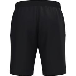 Joggingshort One Cotton
