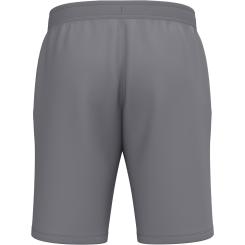Joggingshort One Cotton