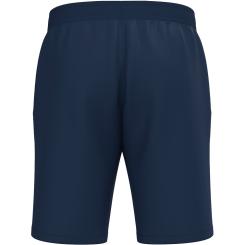Joggingshort One Cotton