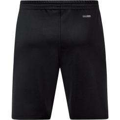 Trainingsshort Challenge Kinder 