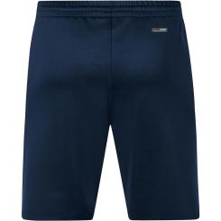 Trainingsshort Challenge Kinder 