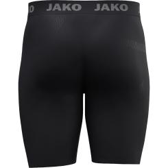 Short Tight Seamless 