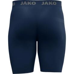 Short Tight Seamless 