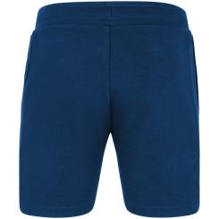 Short Base Damen 