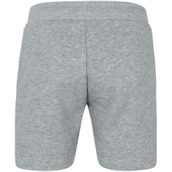 Short Base Damen 