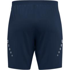 Trainingsshort Dynamic 