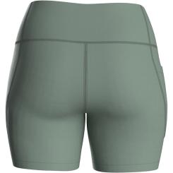 Short Tight Power Damen 