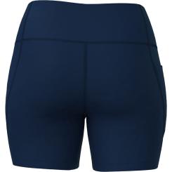 Short Tight Power Damen 