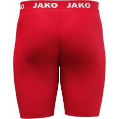 Short Tight Function 