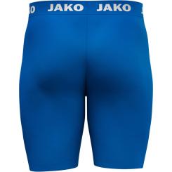 Short Tight Function